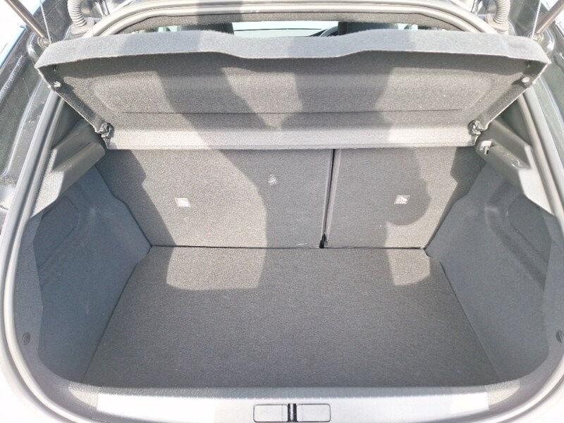 Used Vauxhall Corsa 2023 for sale - 77543970: Photo 8