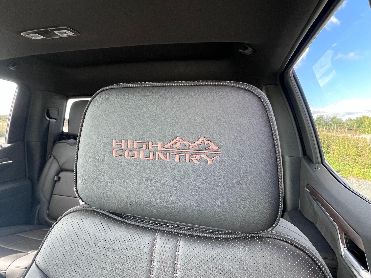 Used Chevrolet Silverado for sale - 77331449: Photo 10