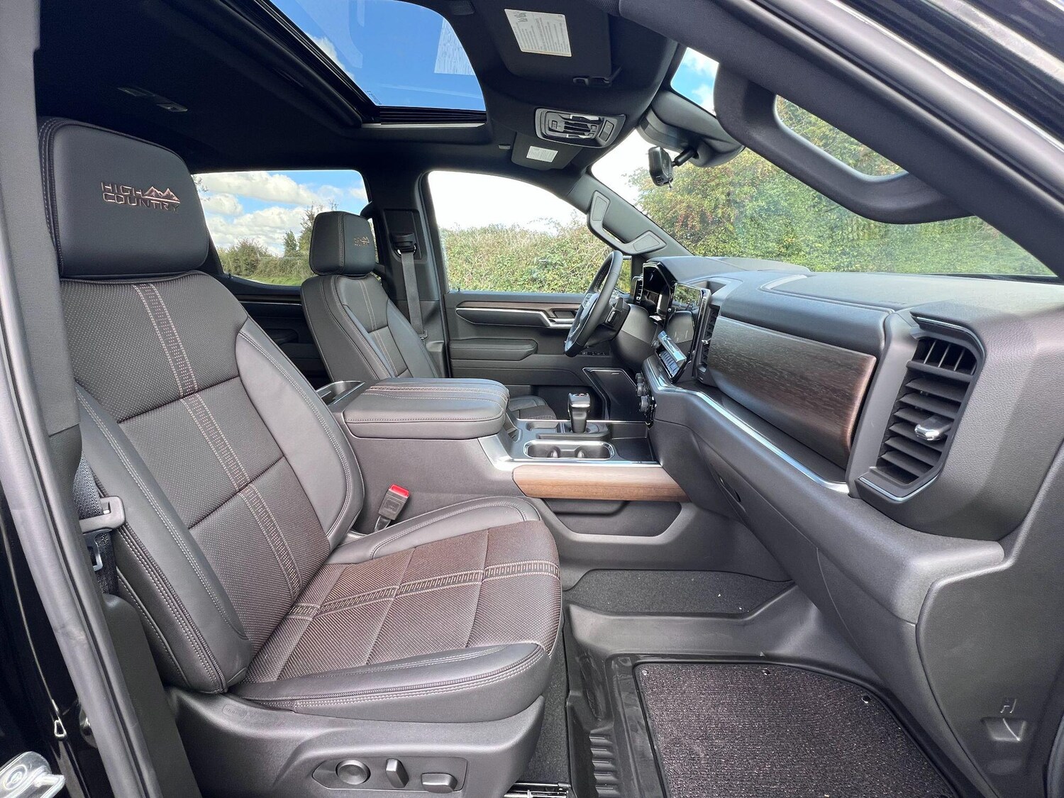 Used Chevrolet Silverado for sale - 77331449: Photo 11