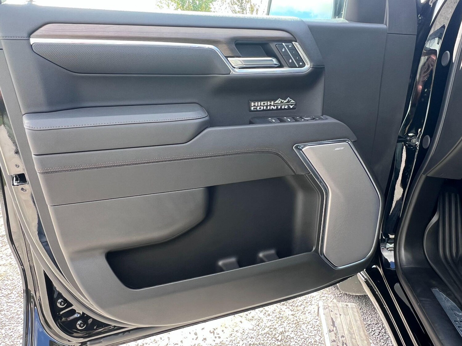 Used Chevrolet Silverado for sale - 77331449: Photo 12