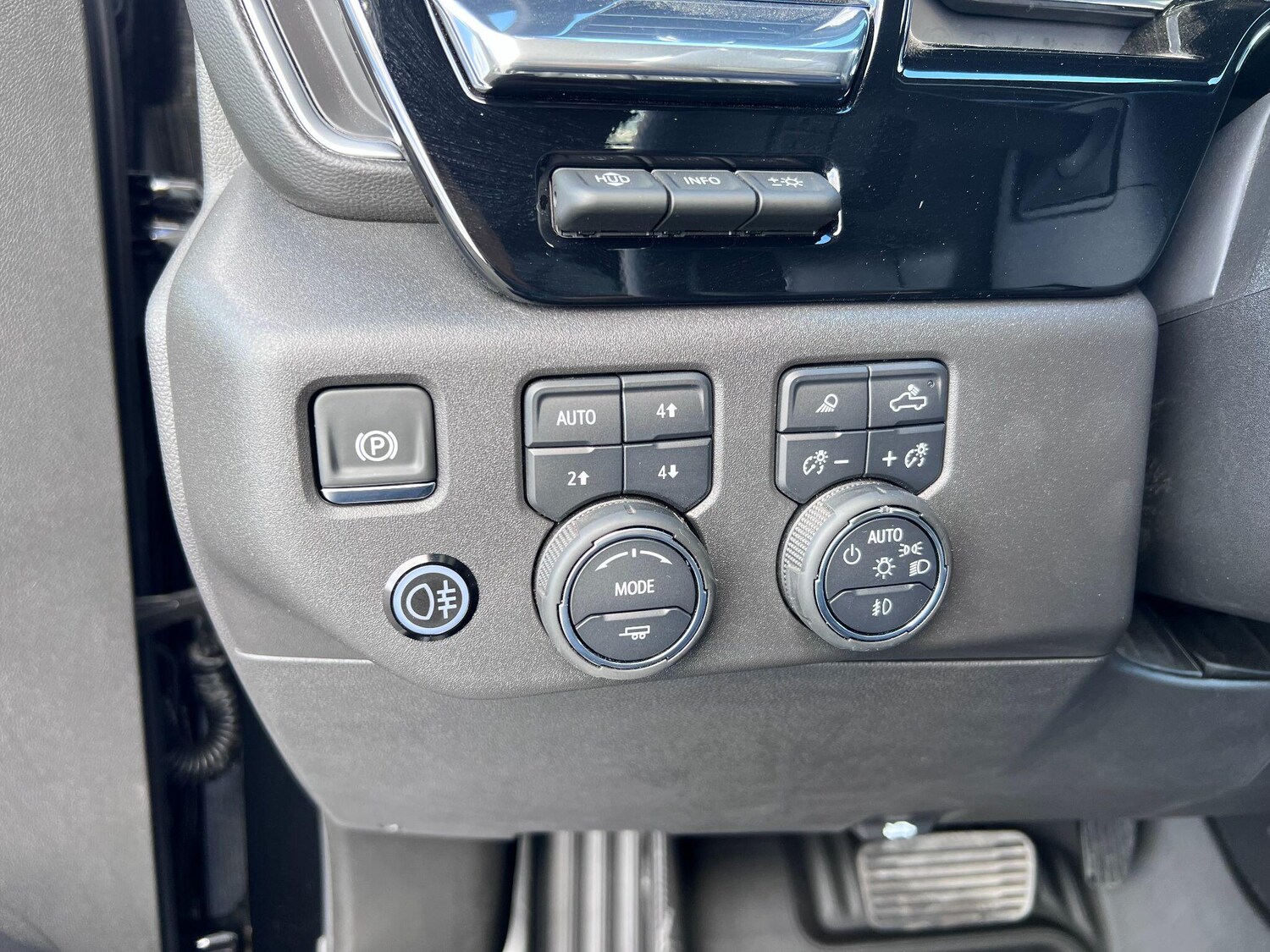 Used Chevrolet Silverado for sale - 77331449: Photo 13