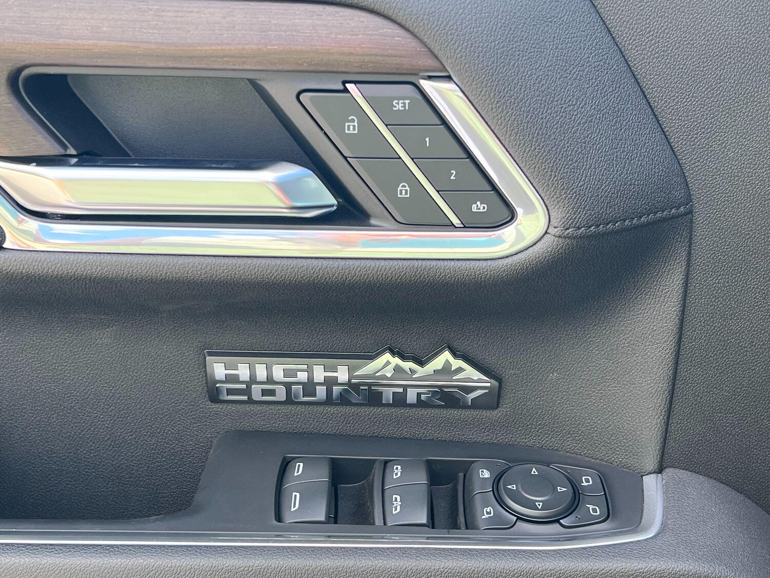 Used Chevrolet Silverado for sale - 77331449: Photo 14