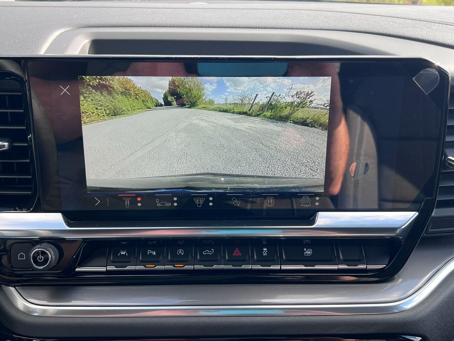 Used Chevrolet Silverado for sale - 77331449: Photo 17