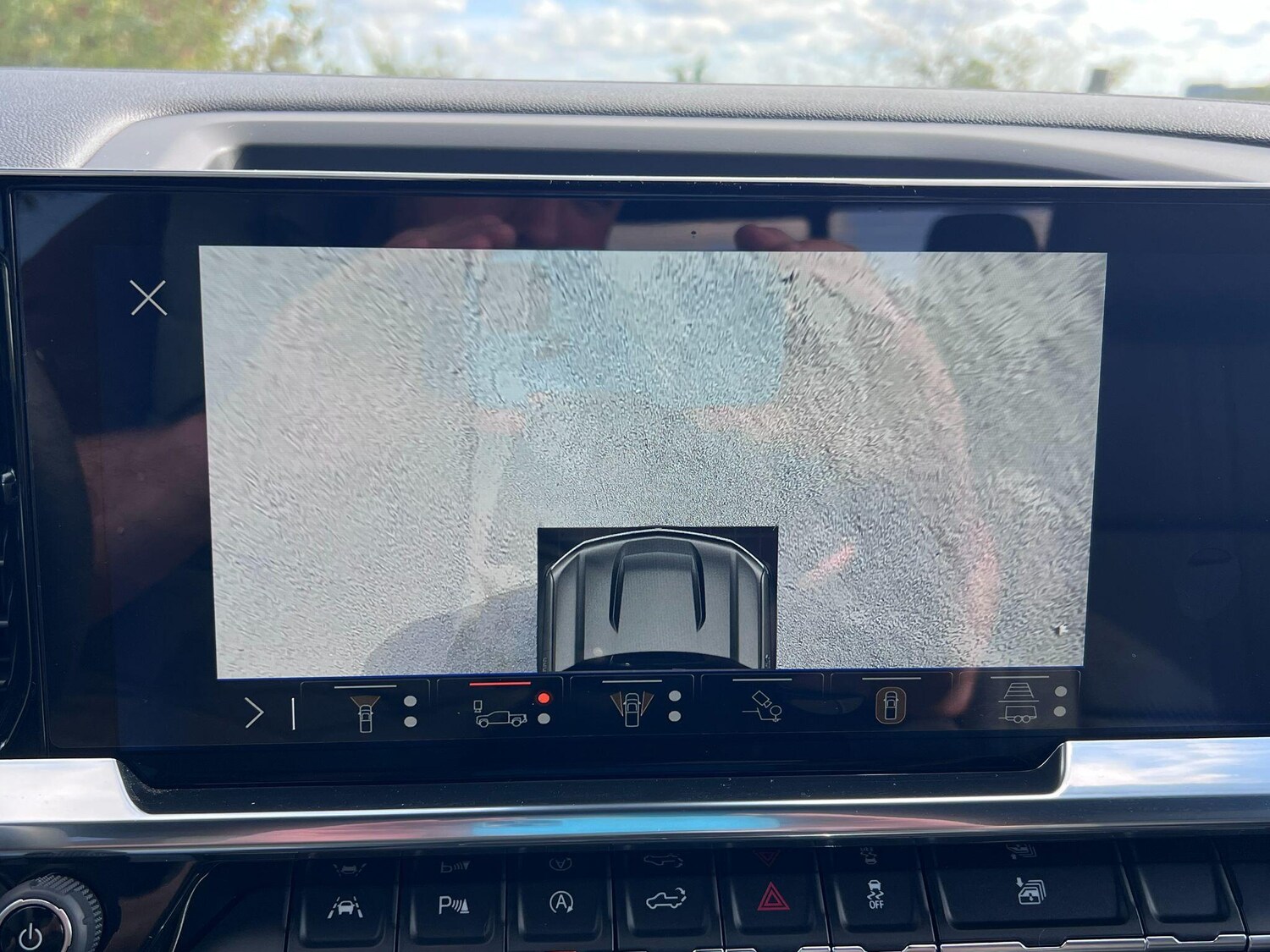 Used Chevrolet Silverado for sale - 77331449: Photo 18