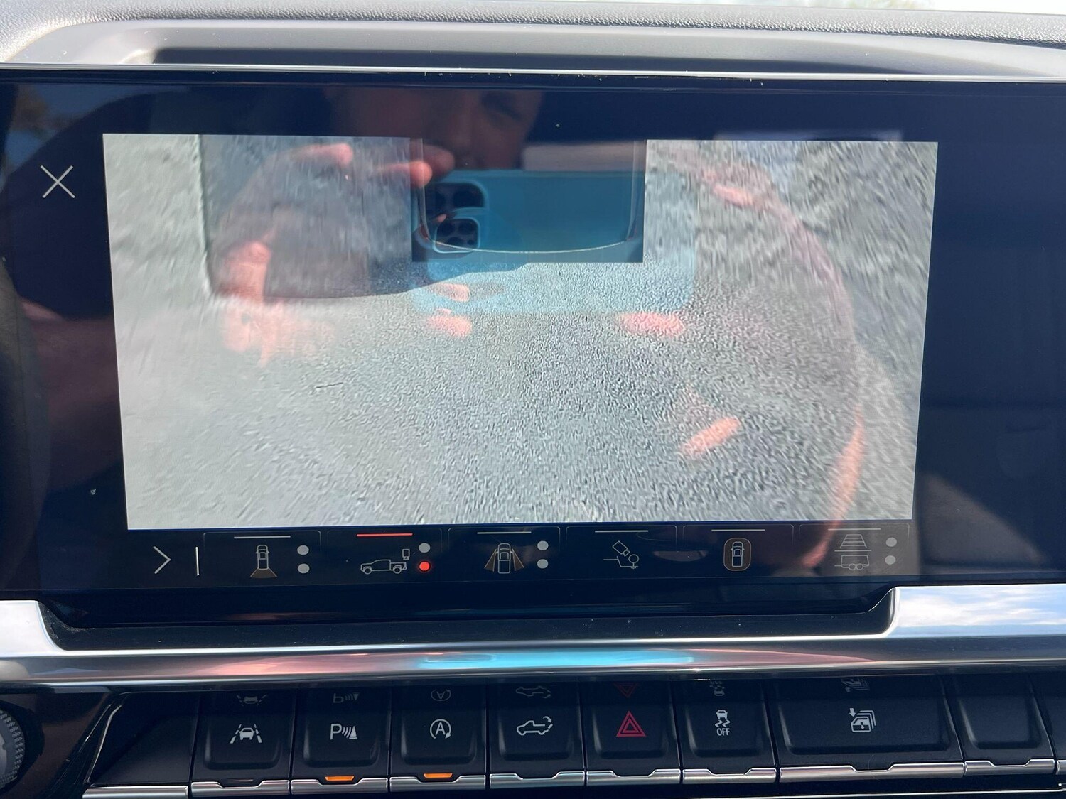 Used Chevrolet Silverado for sale - 77331449: Photo 19