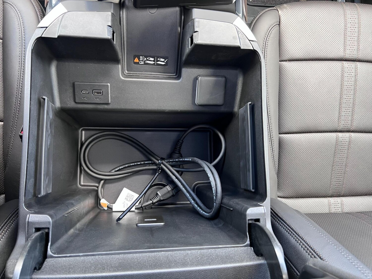 Used Chevrolet Silverado for sale - 77331449: Photo 20