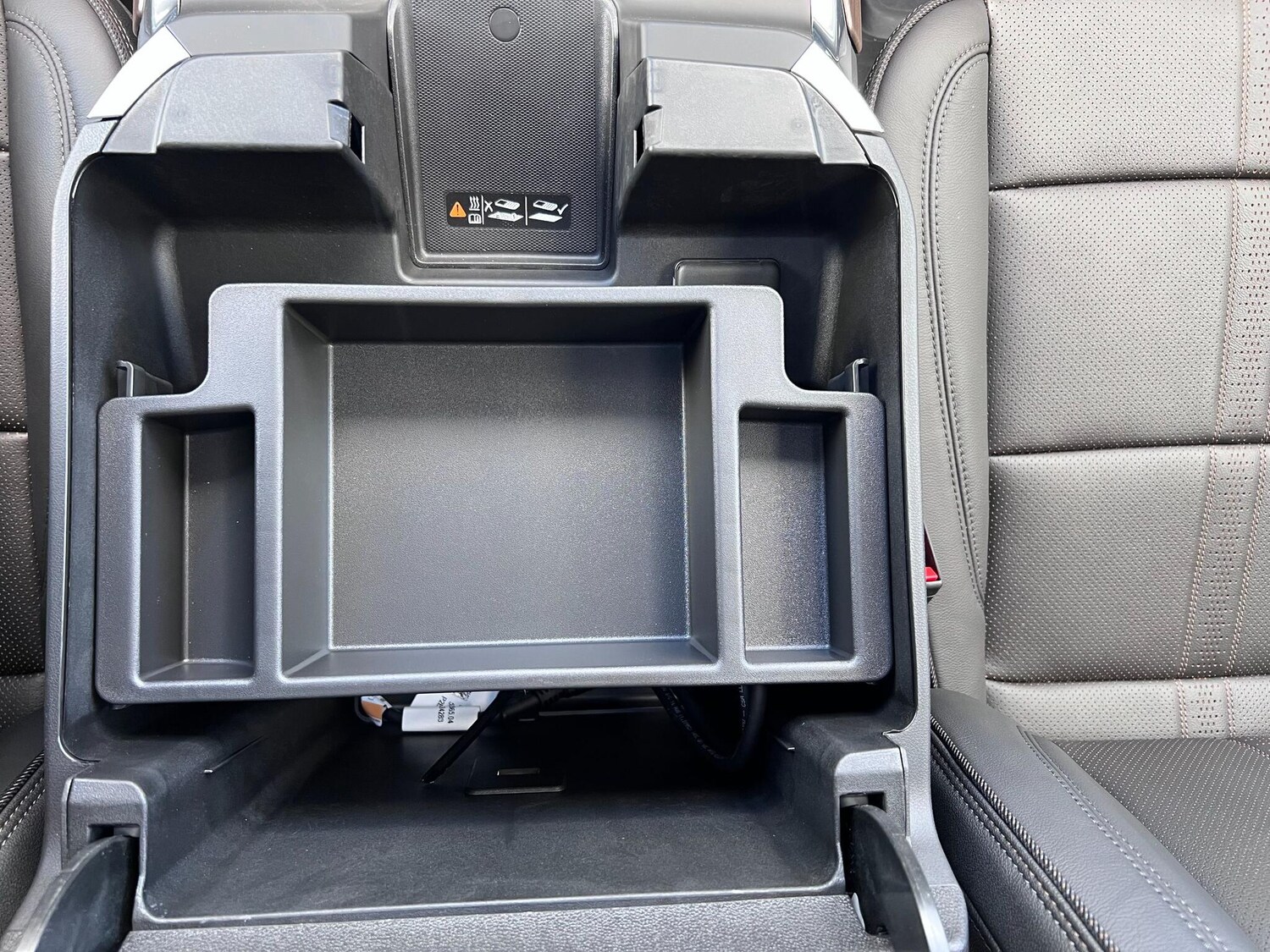 Used Chevrolet Silverado for sale - 77331449: Photo 21