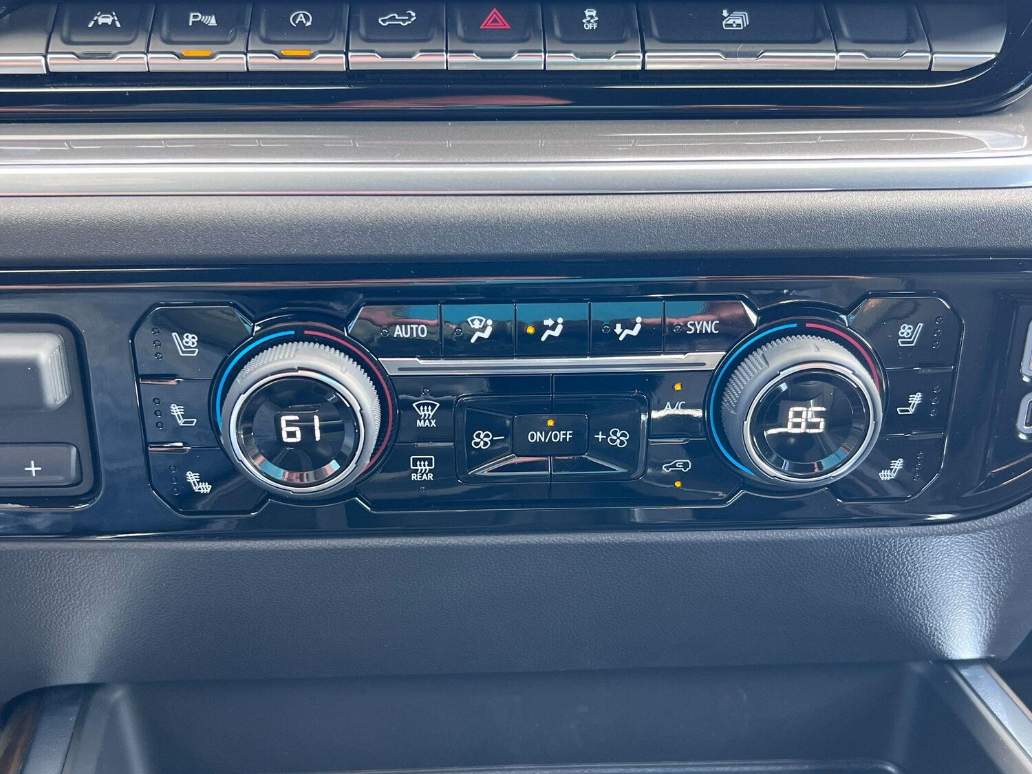 Used Chevrolet Silverado for sale - 77331449: Photo 22