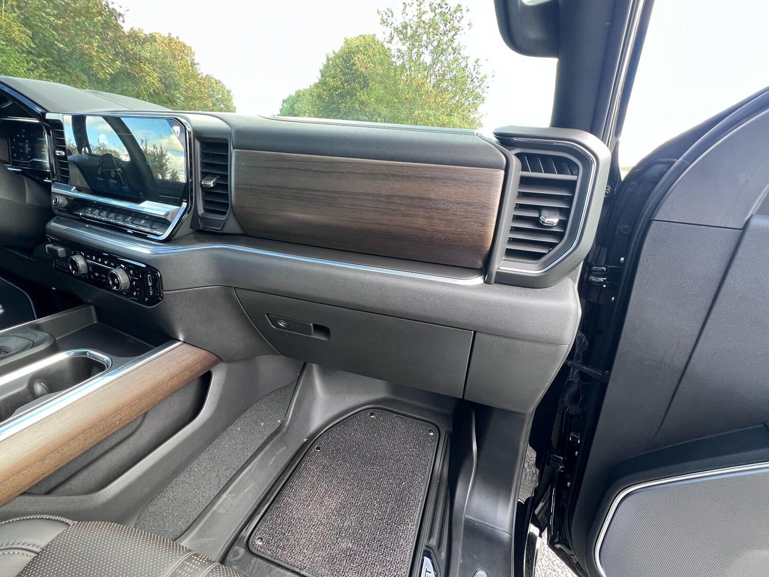 Used Chevrolet Silverado for sale - 77331449: Photo 24