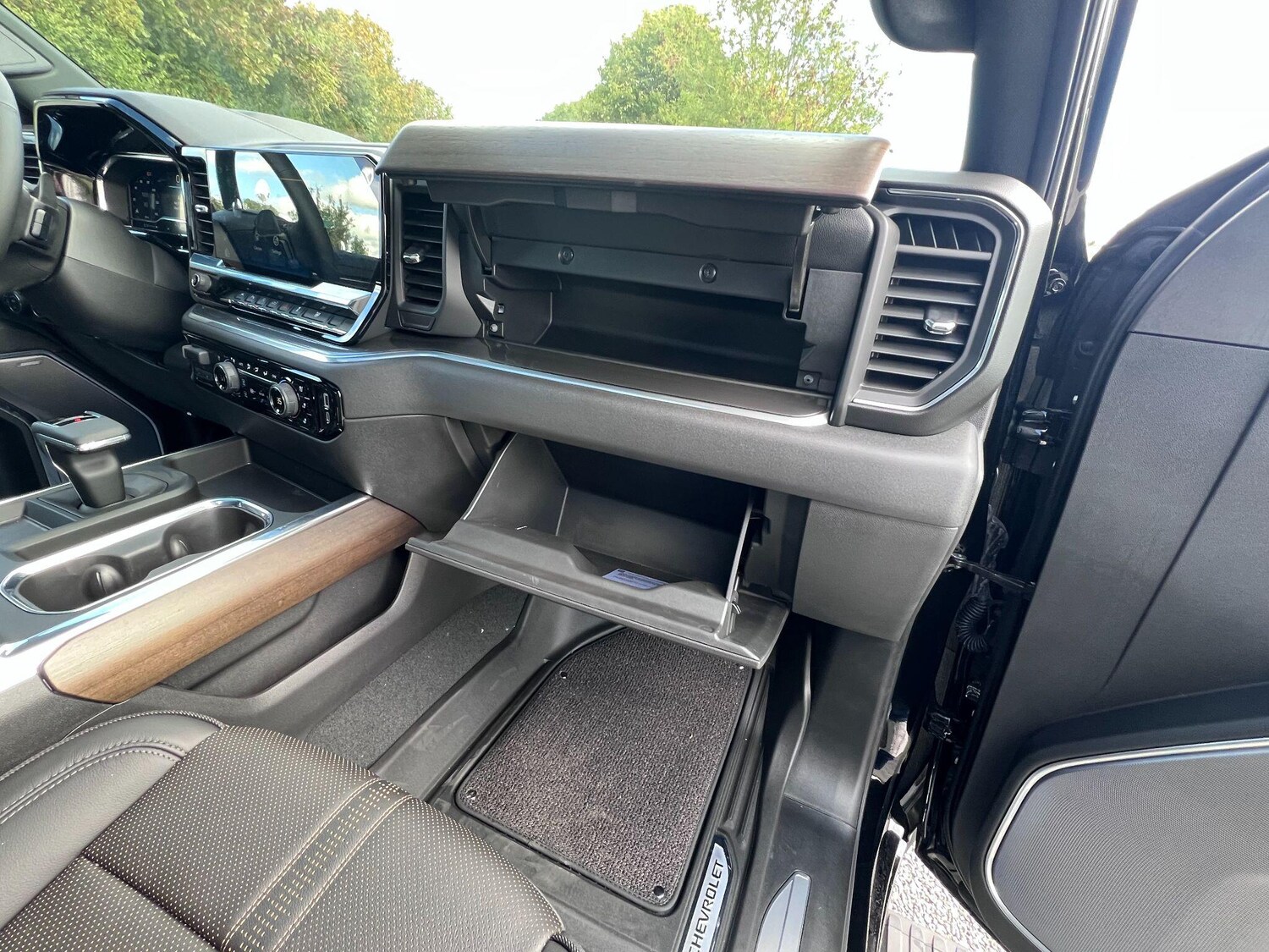 Used Chevrolet Silverado for sale - 77331449: Photo 25