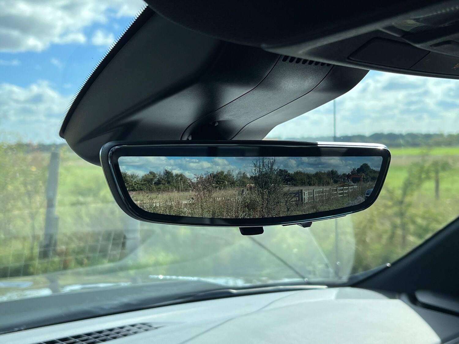 Used Chevrolet Silverado for sale - 77331449: Photo 26