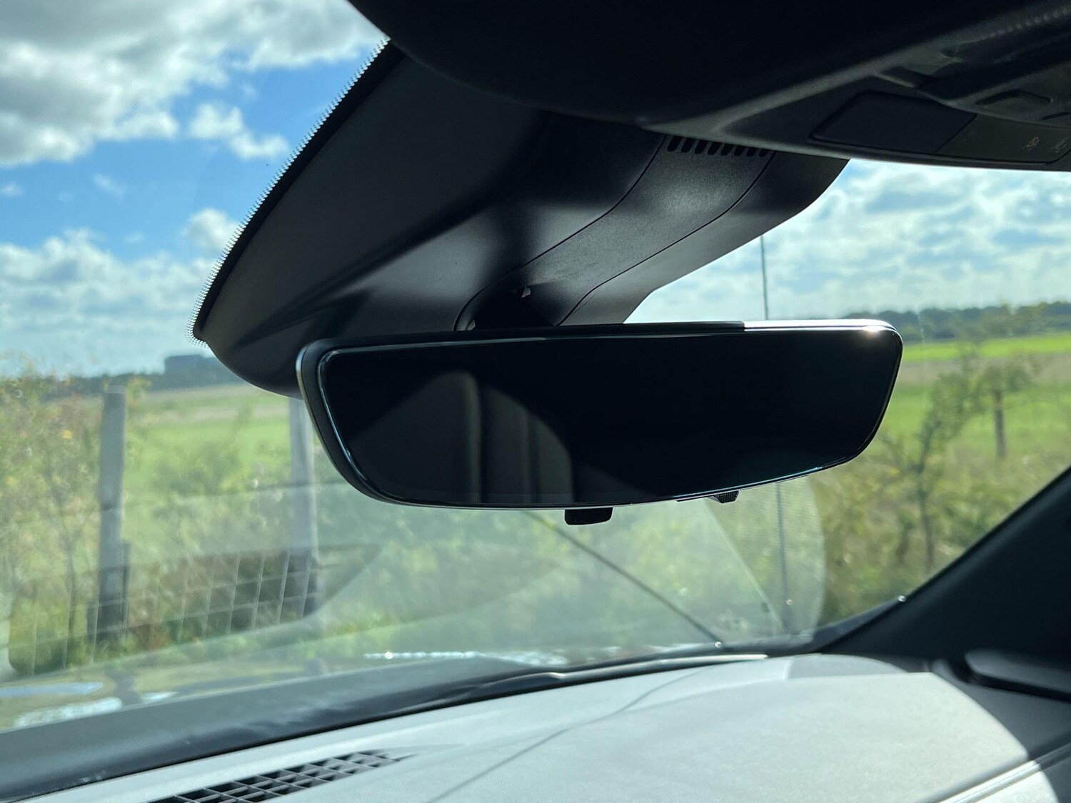 Used Chevrolet Silverado for sale - 77331449: Photo 27