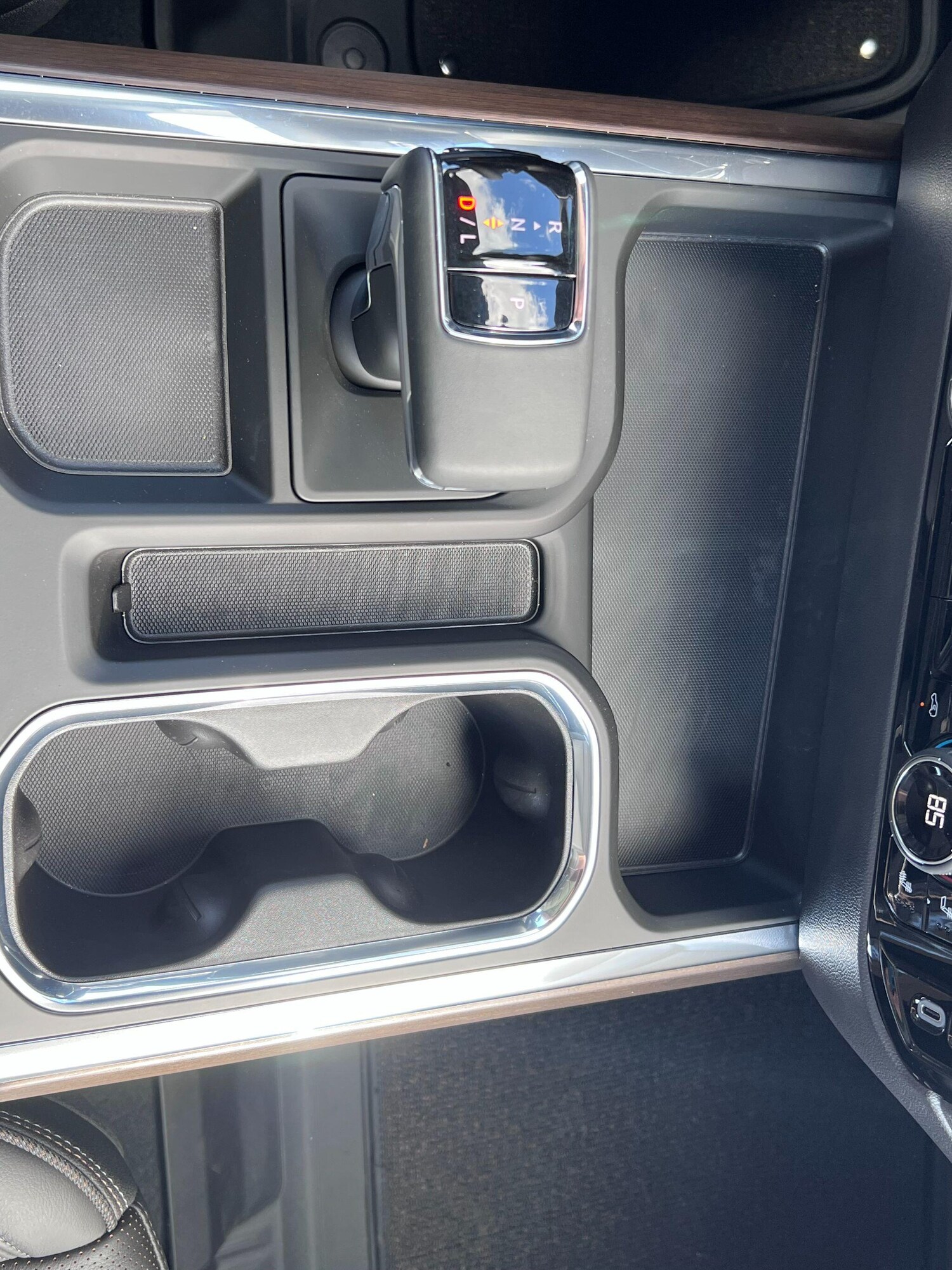 Used Chevrolet Silverado for sale - 77331449: Photo 30