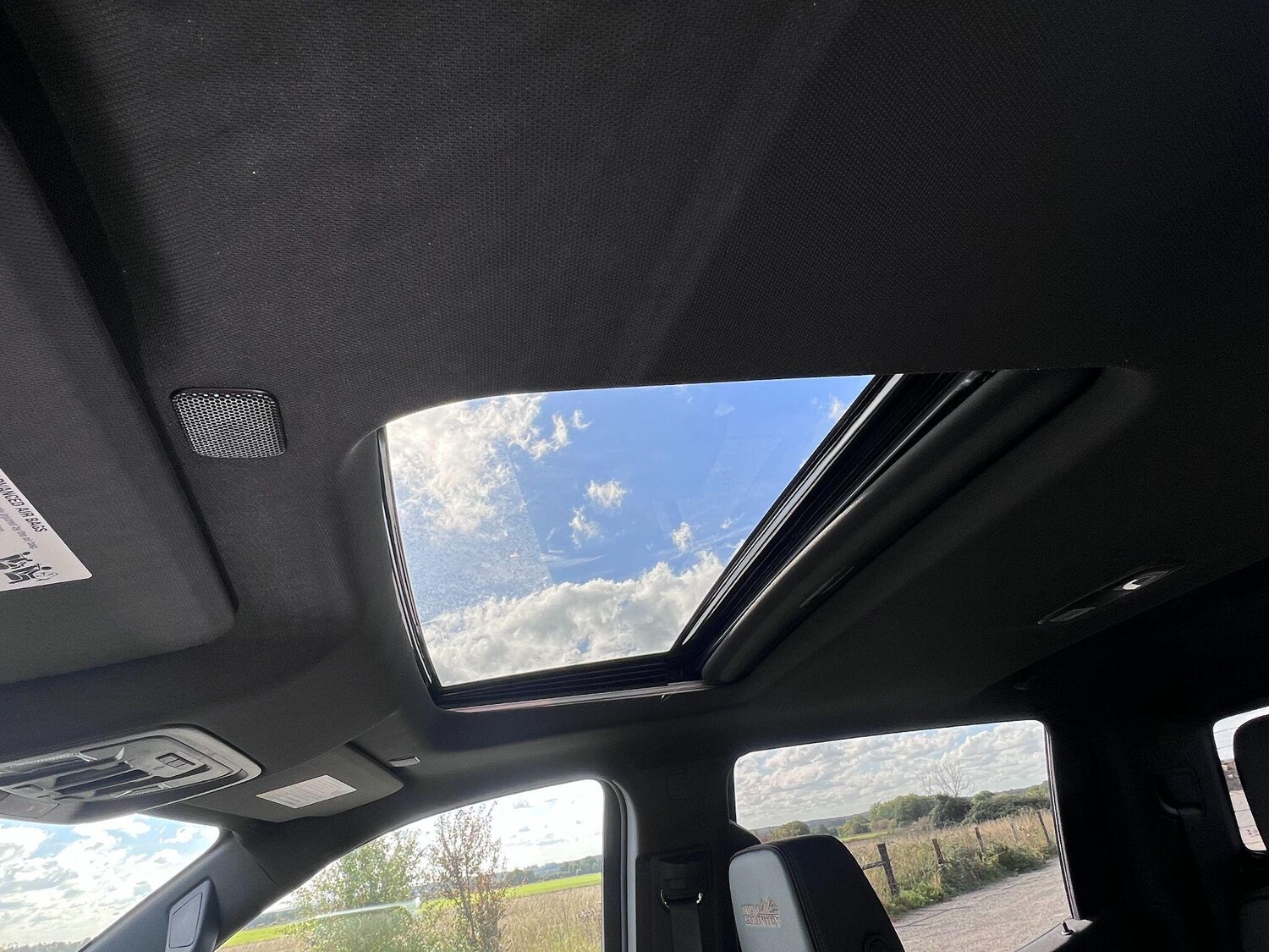 Used Chevrolet Silverado for sale - 77331449: Photo 31