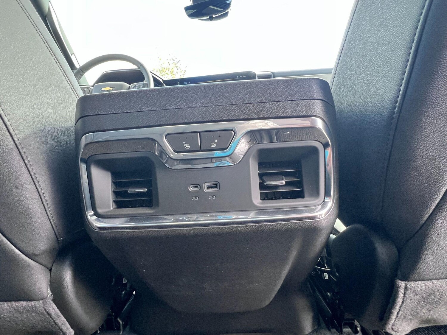 Used Chevrolet Silverado for sale - 77331449: Photo 32