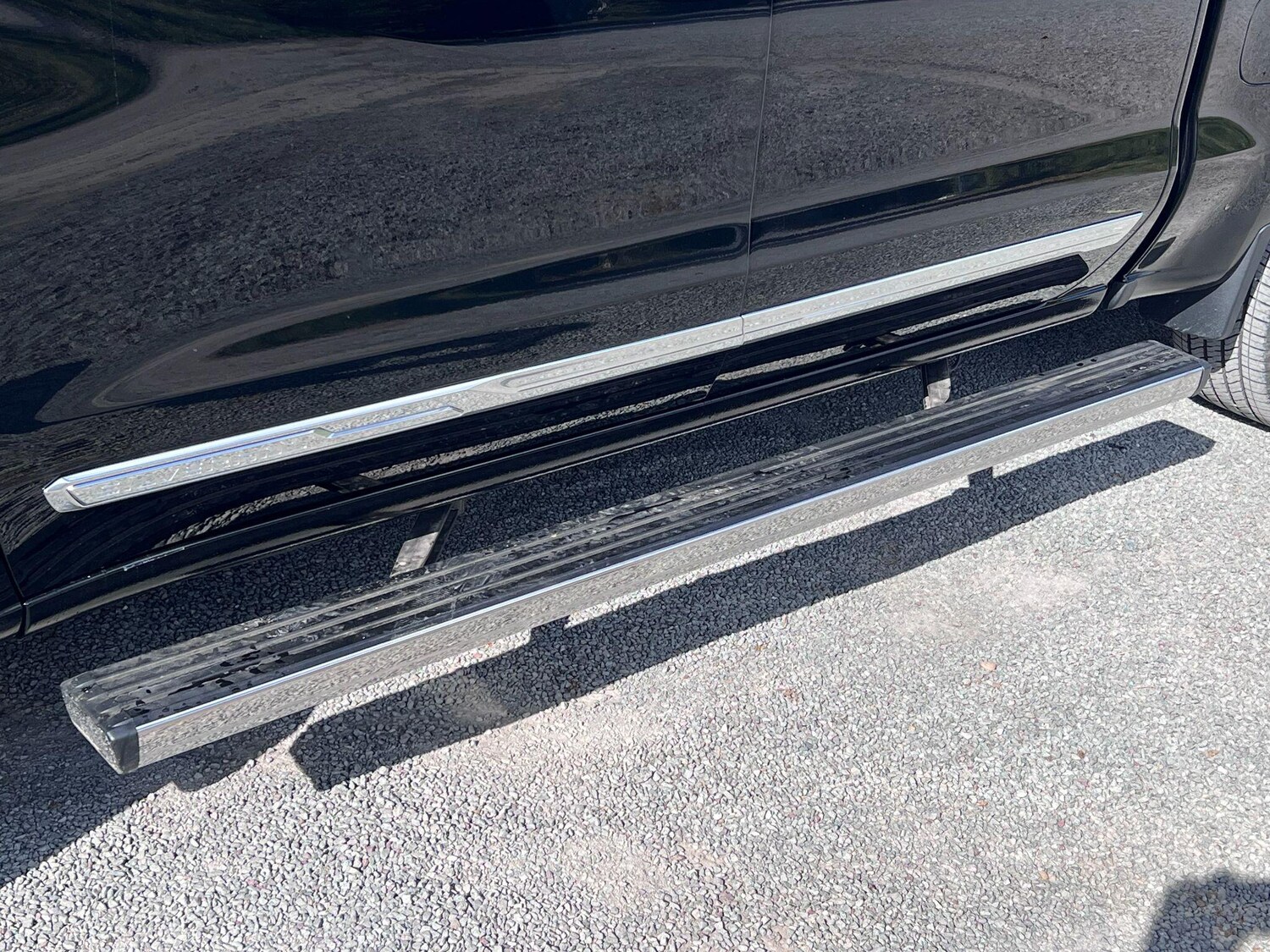 Used Chevrolet Silverado for sale - 77331449: Photo 33