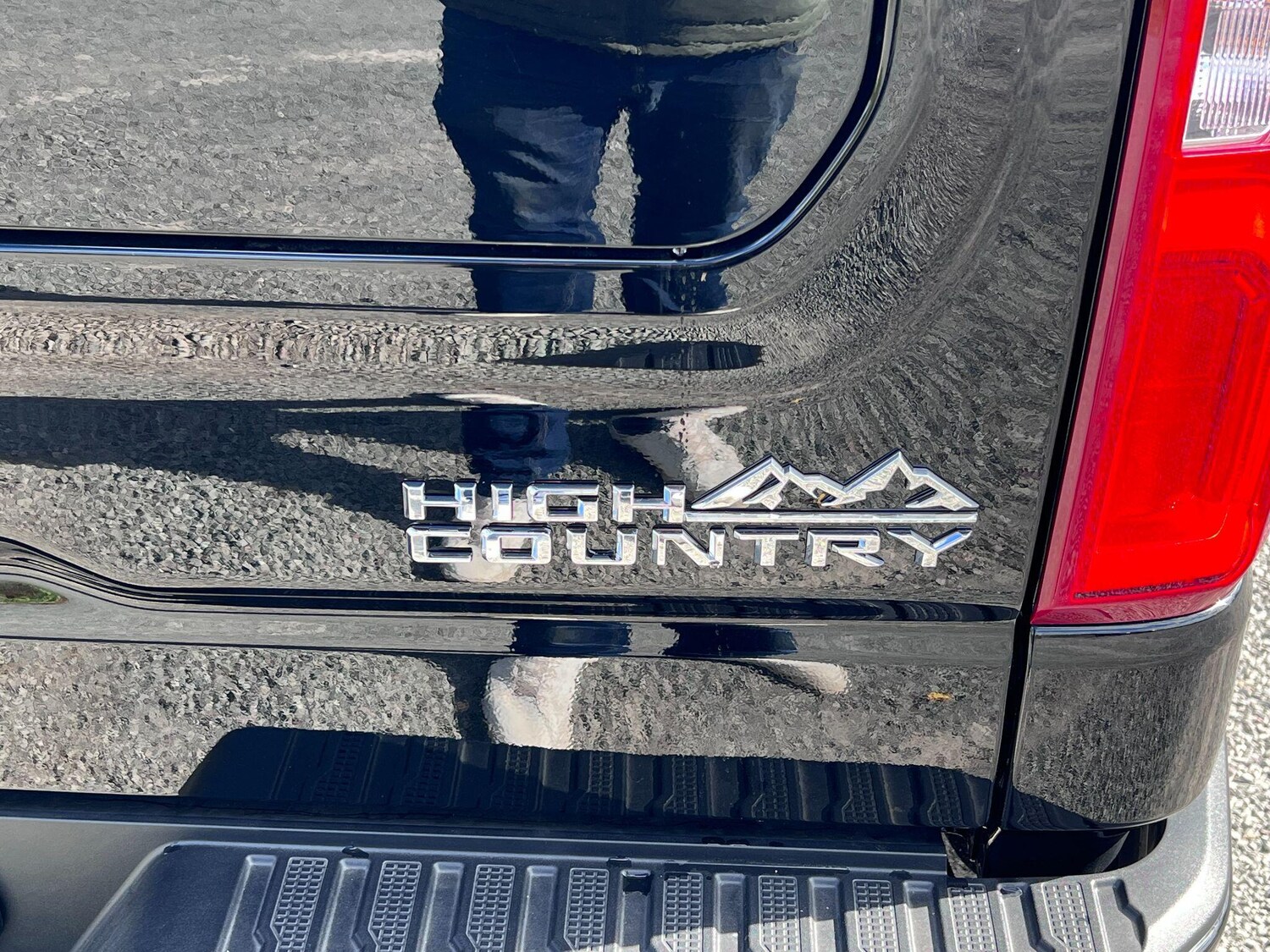 Used Chevrolet Silverado for sale - 77331449: Photo 37