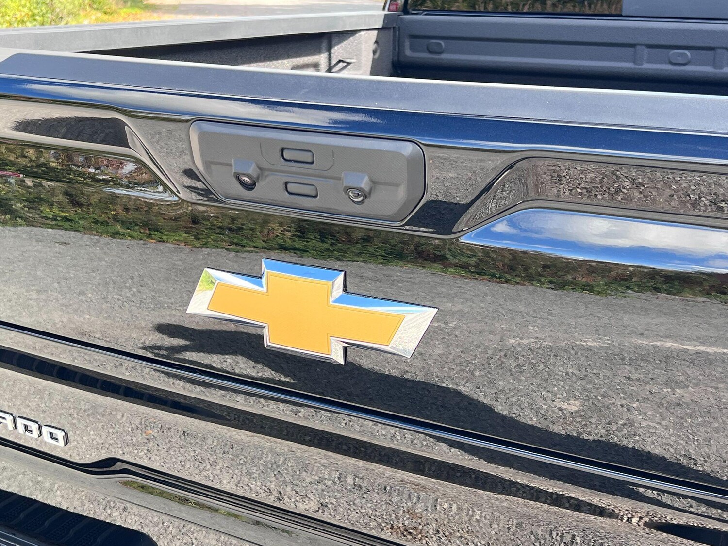 Used Chevrolet Silverado for sale - 77331449: Photo 38