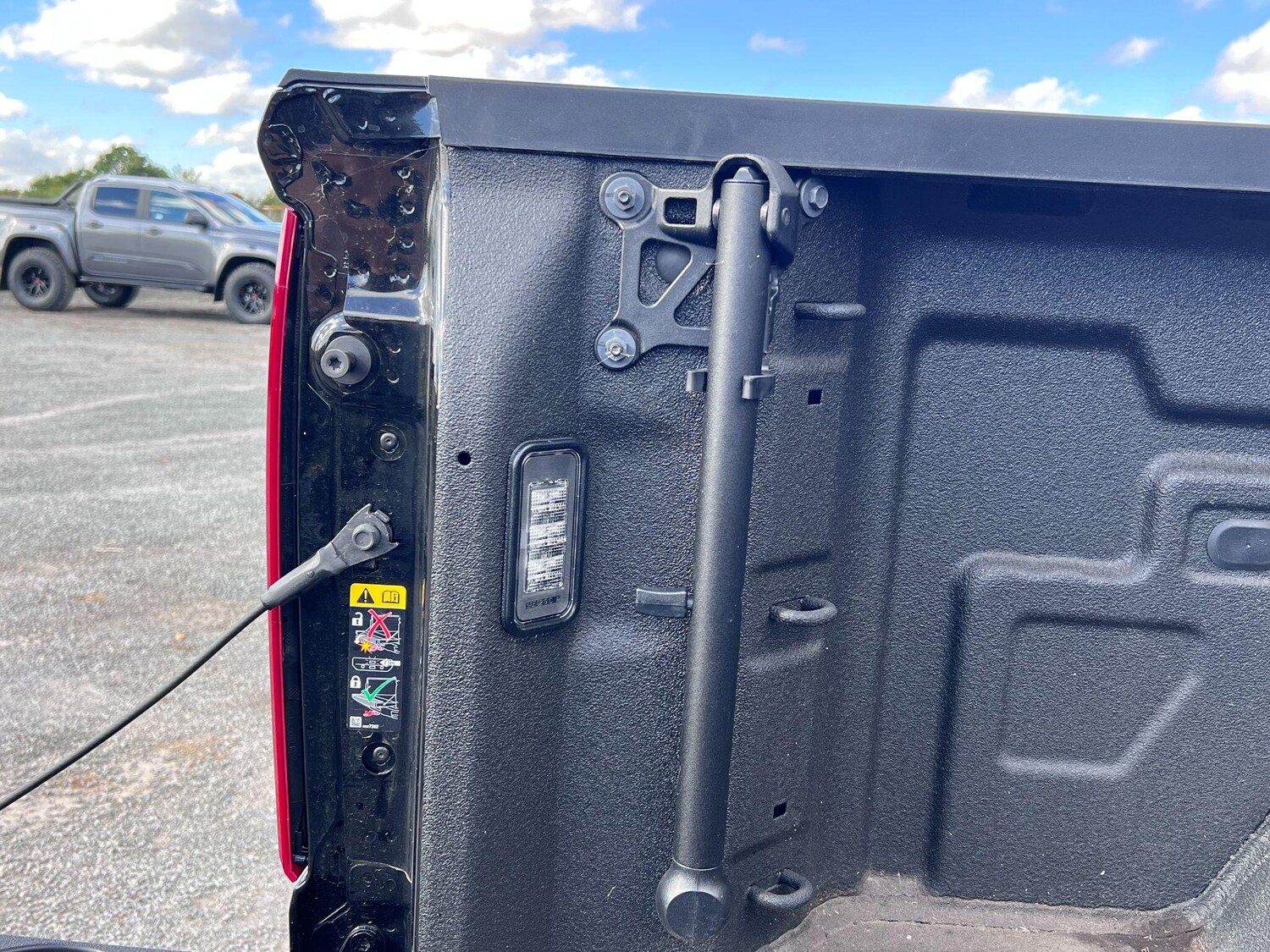 Used Chevrolet Silverado for sale - 77331449: Photo 43