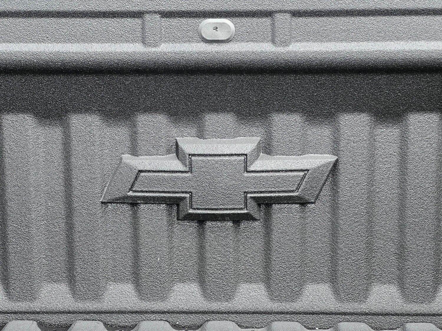 Used Chevrolet Silverado for sale - 77331449: Photo 44