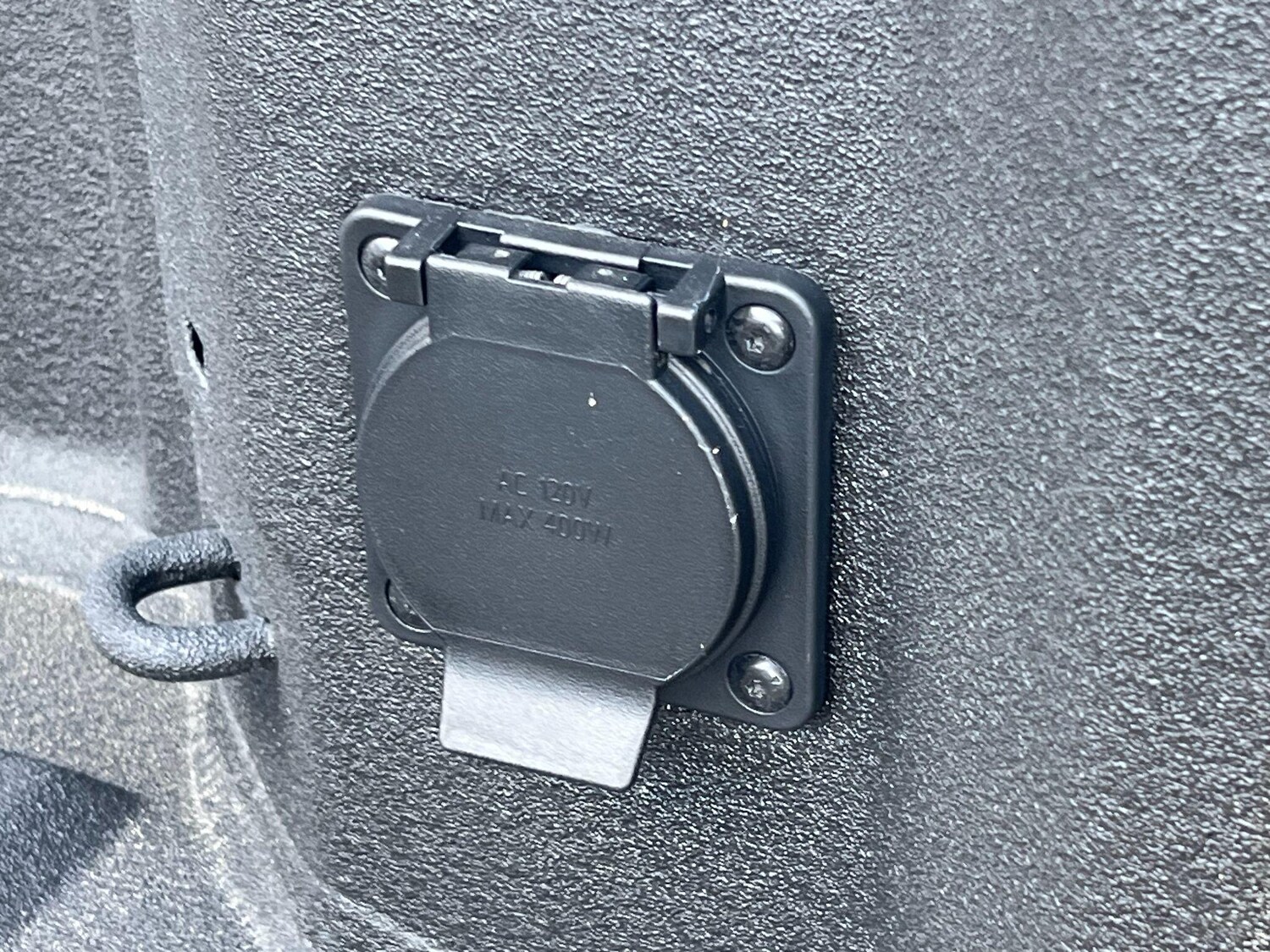 Used Chevrolet Silverado for sale - 77331449: Photo 45