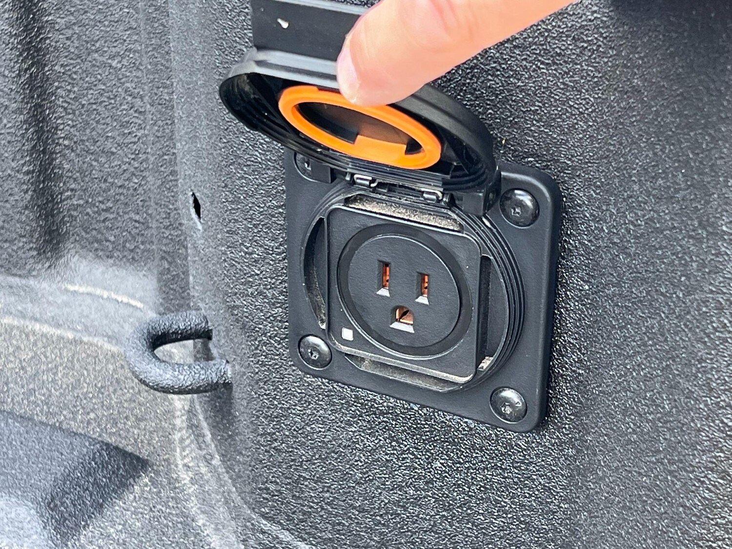 Used Chevrolet Silverado for sale - 77331449: Photo 46