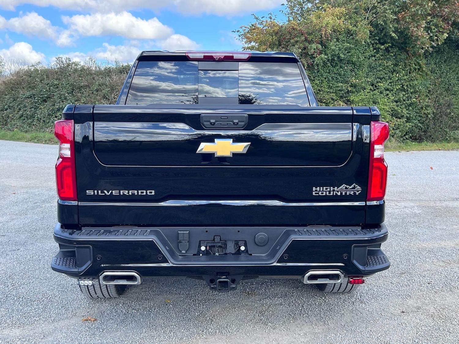 Used Chevrolet Silverado for sale - 77331449: Photo 6