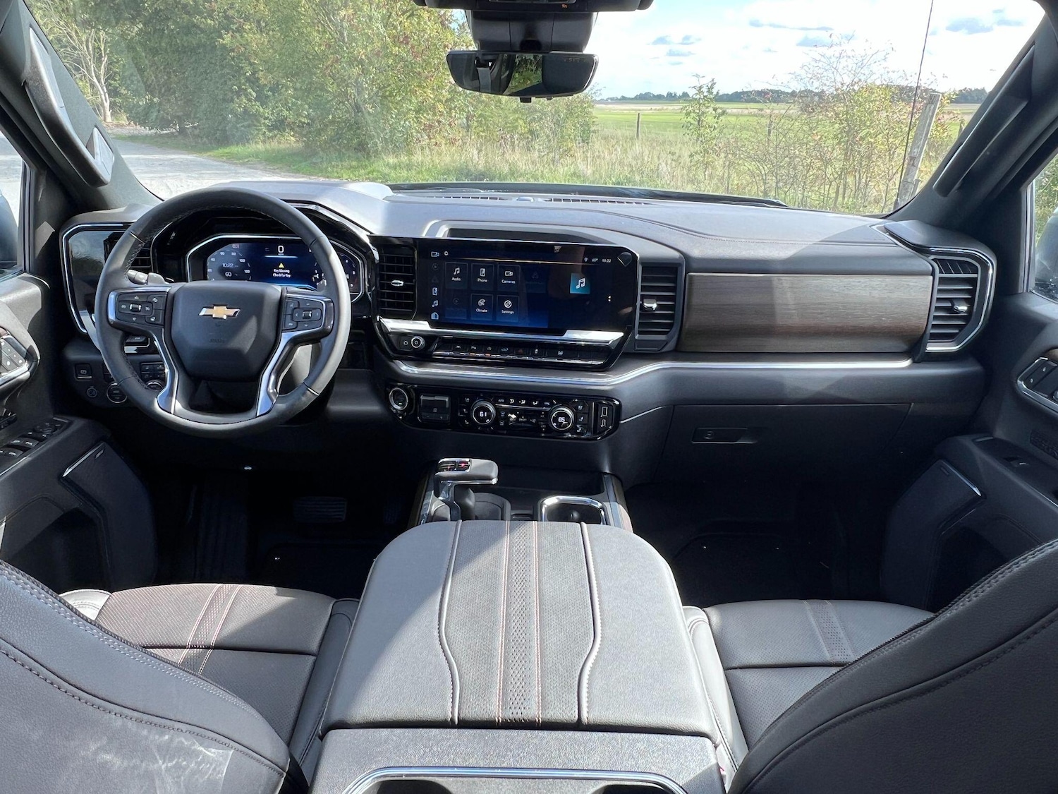 Used Chevrolet Silverado for sale - 77331449: Photo 8