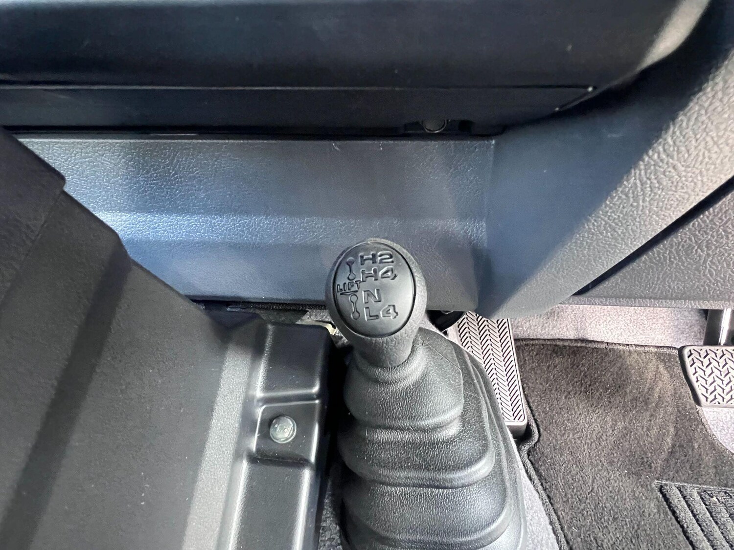 Used Toyota Land Cruiser 2025 for sale - 77332052: Photo 20