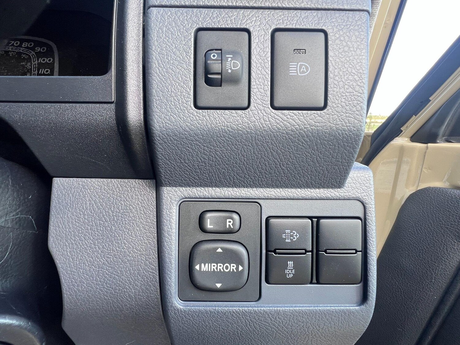 Used Toyota Land Cruiser 2025 for sale - 77332052: Photo 30