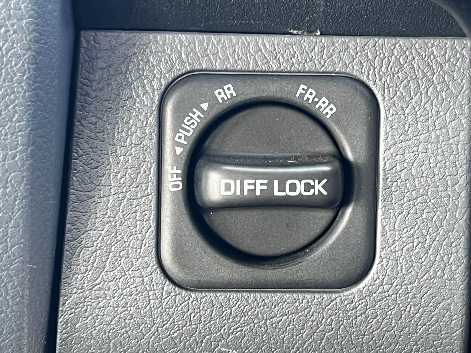 Used Toyota Land Cruiser 2025 for sale - 77332052: Photo 31