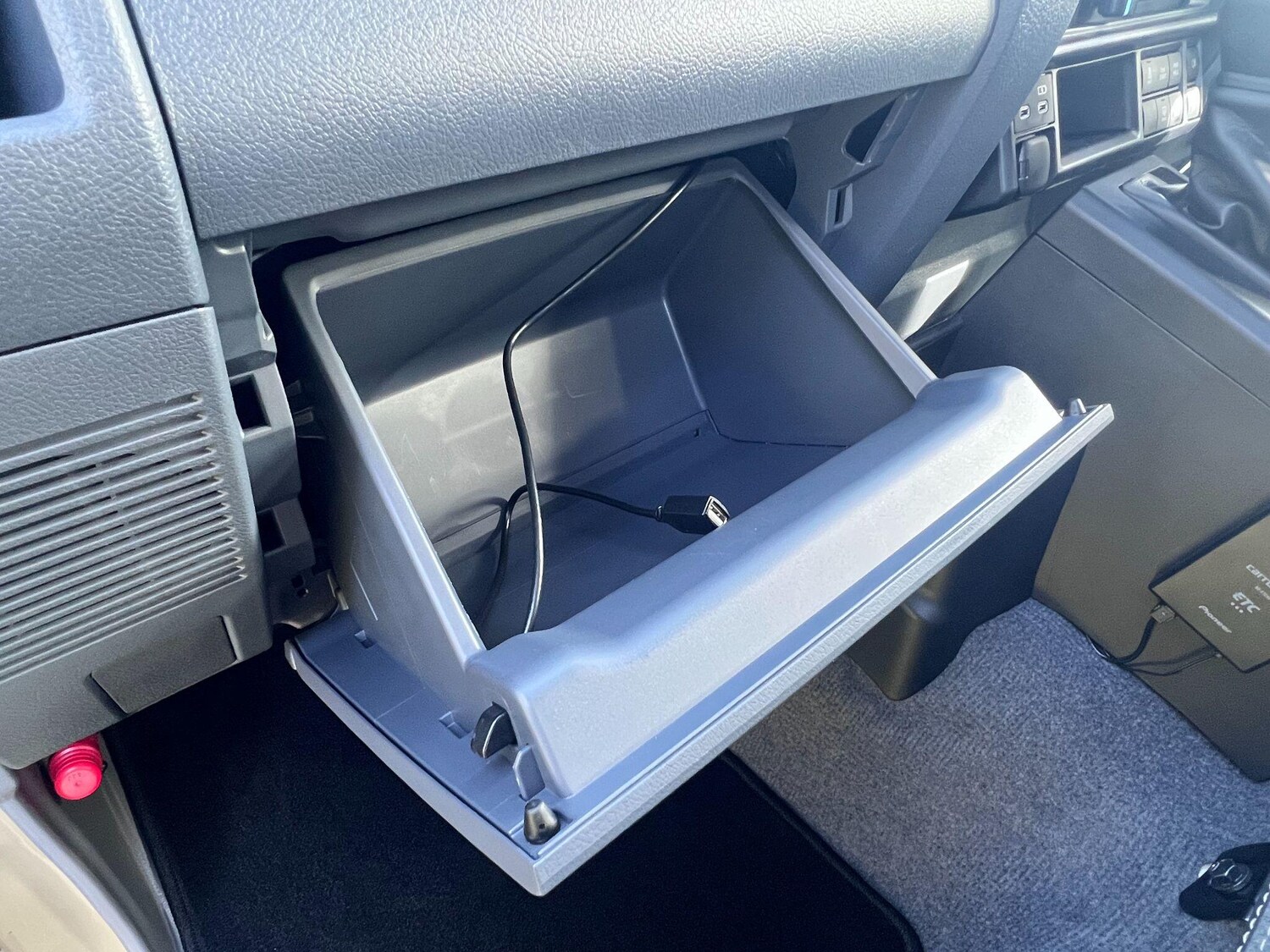 Used Toyota Land Cruiser 2025 for sale - 77332052: Photo 33