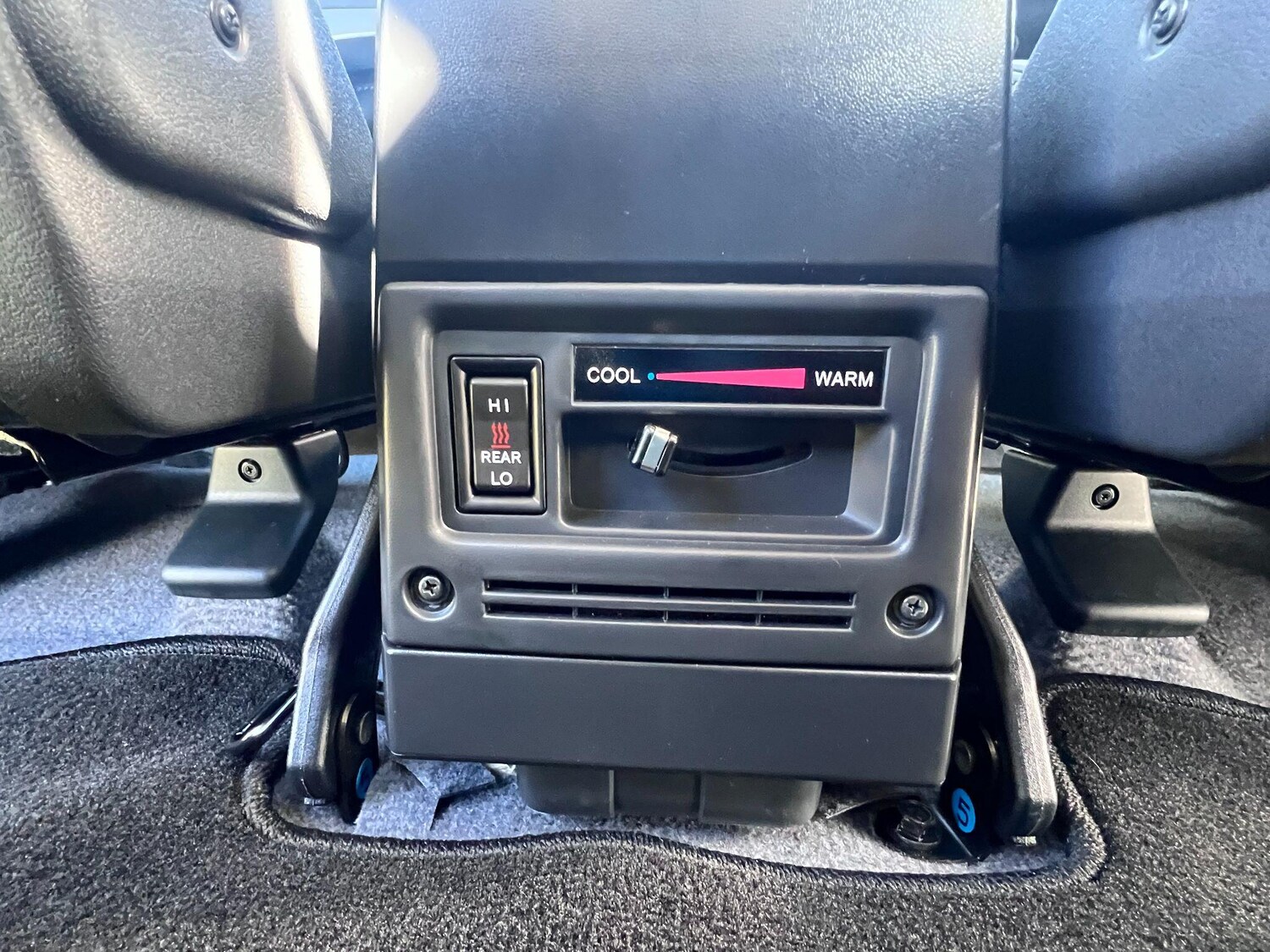 Used Toyota Land Cruiser 2025 for sale - 77332052: Photo 34