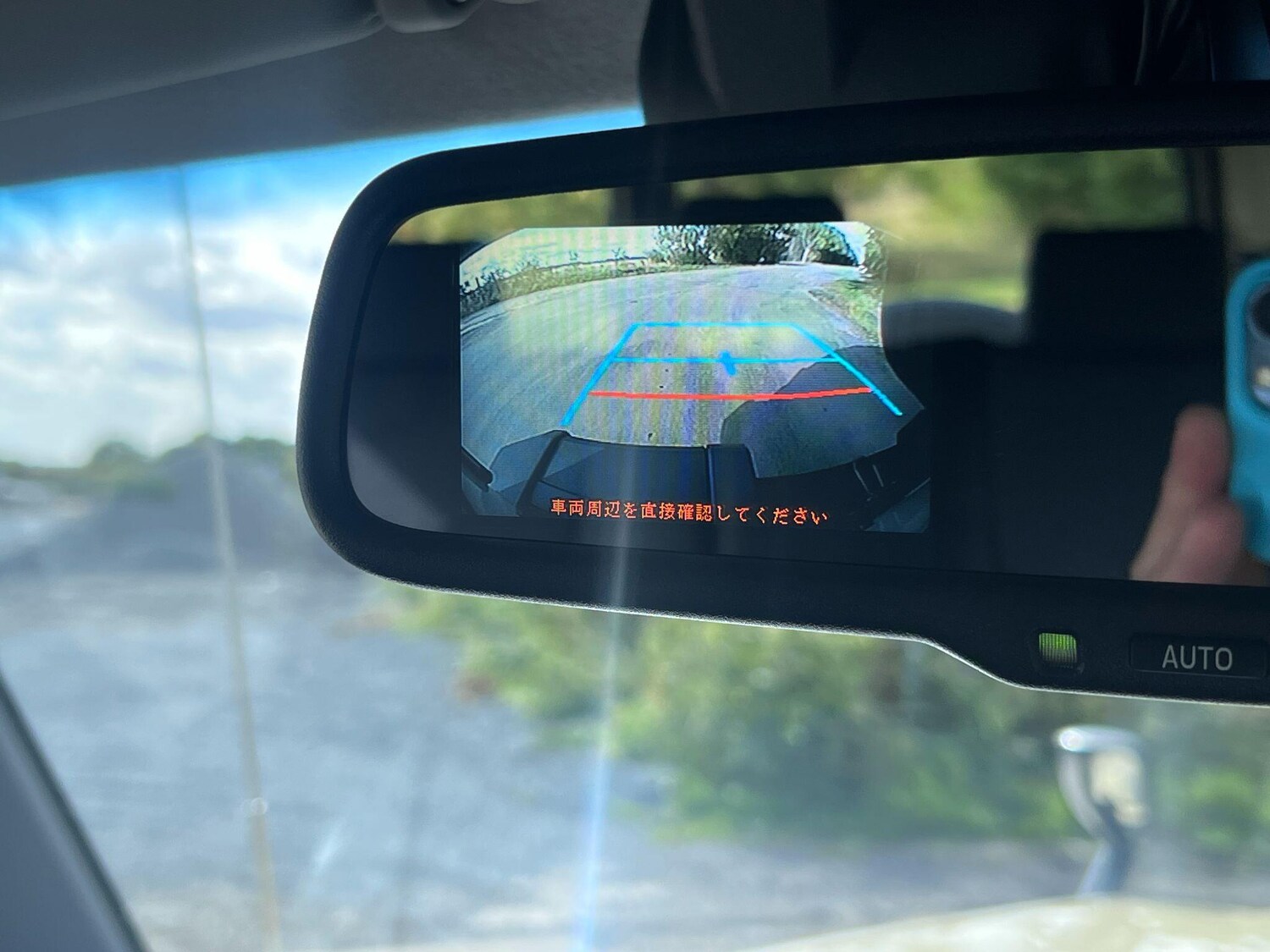 Used Toyota Land Cruiser 2025 for sale - 77332052: Photo 35