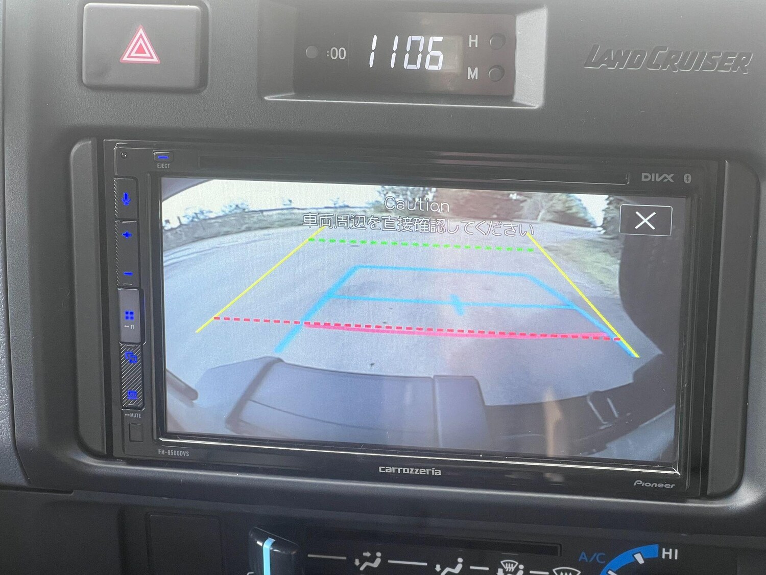 Used Toyota Land Cruiser 2025 for sale - 77332052: Photo 36