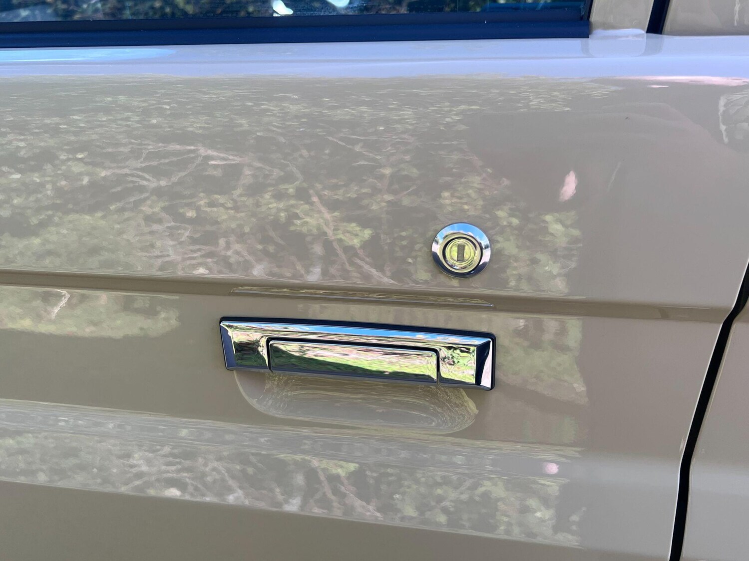 Used Toyota Land Cruiser 2025 for sale - 77332052: Photo 47