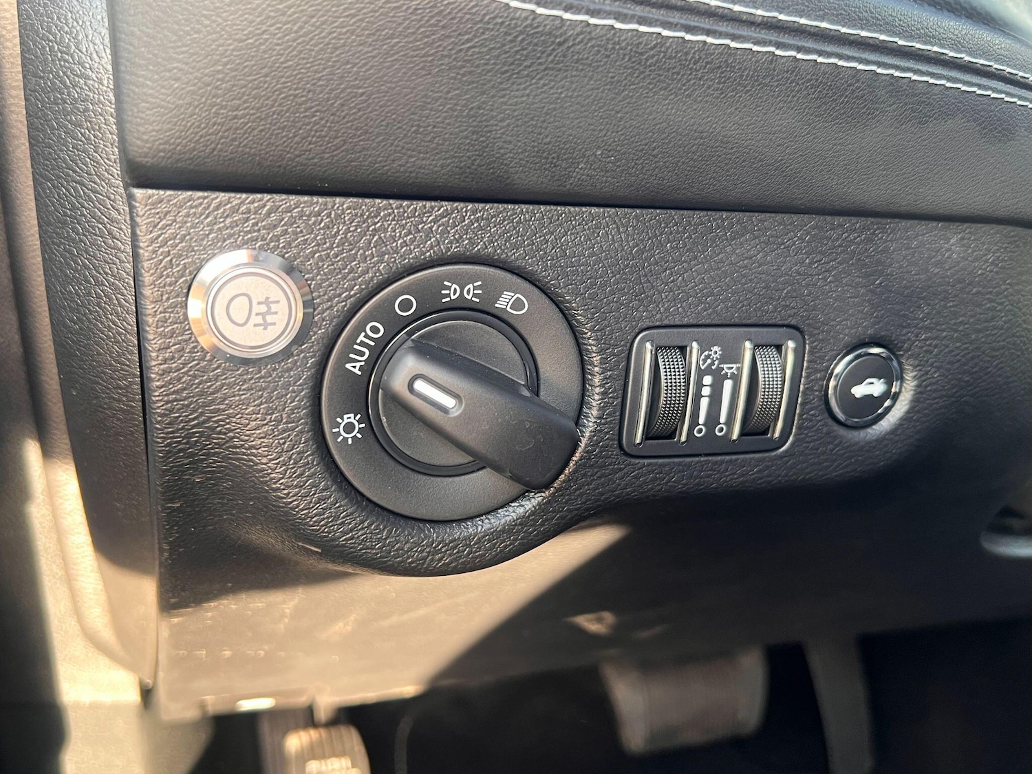 Used Dodge Challenger 2024 for sale - 77345637: Photo 14