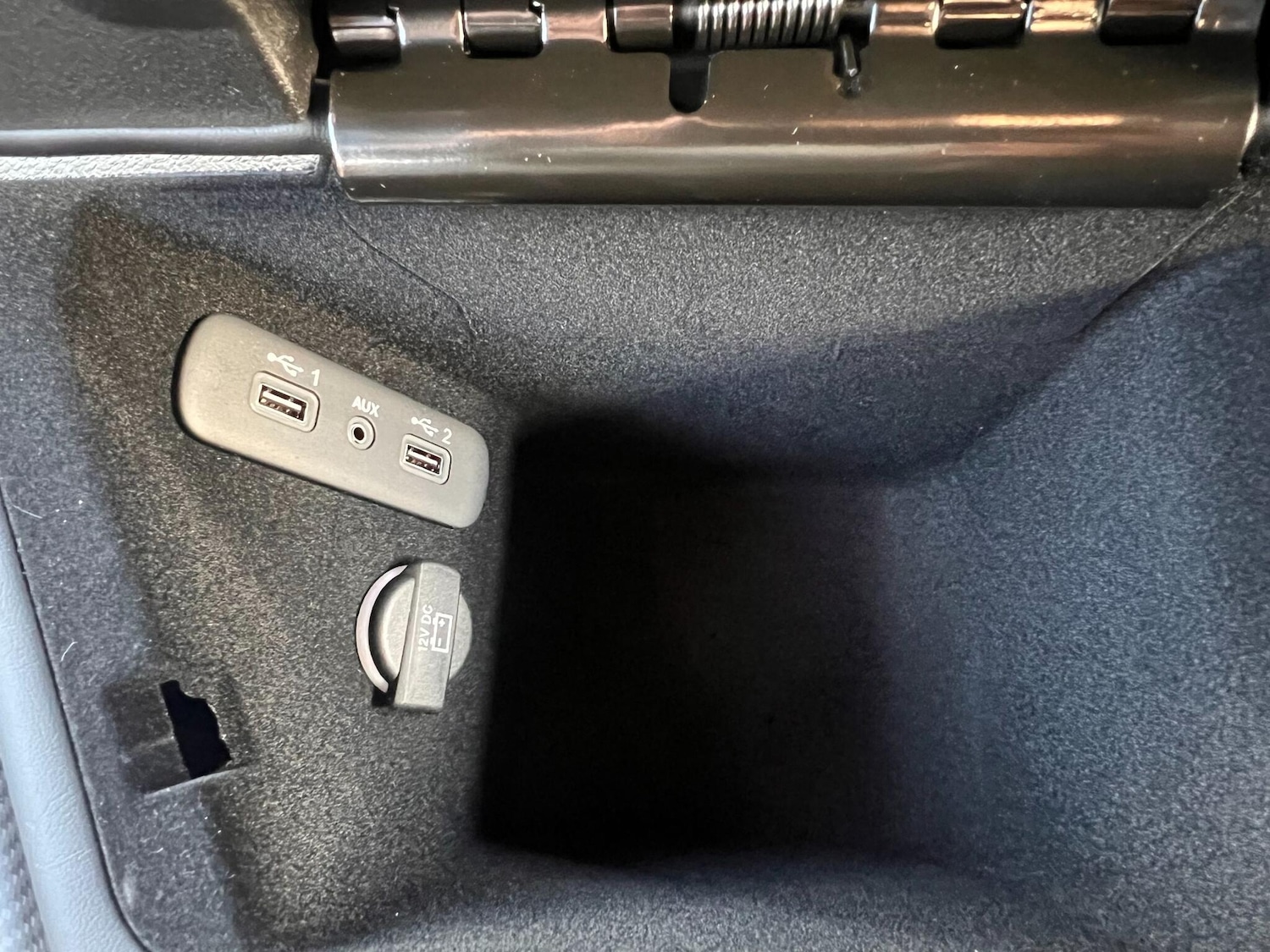 Used Dodge Challenger 2024 for sale - 77345637: Photo 17