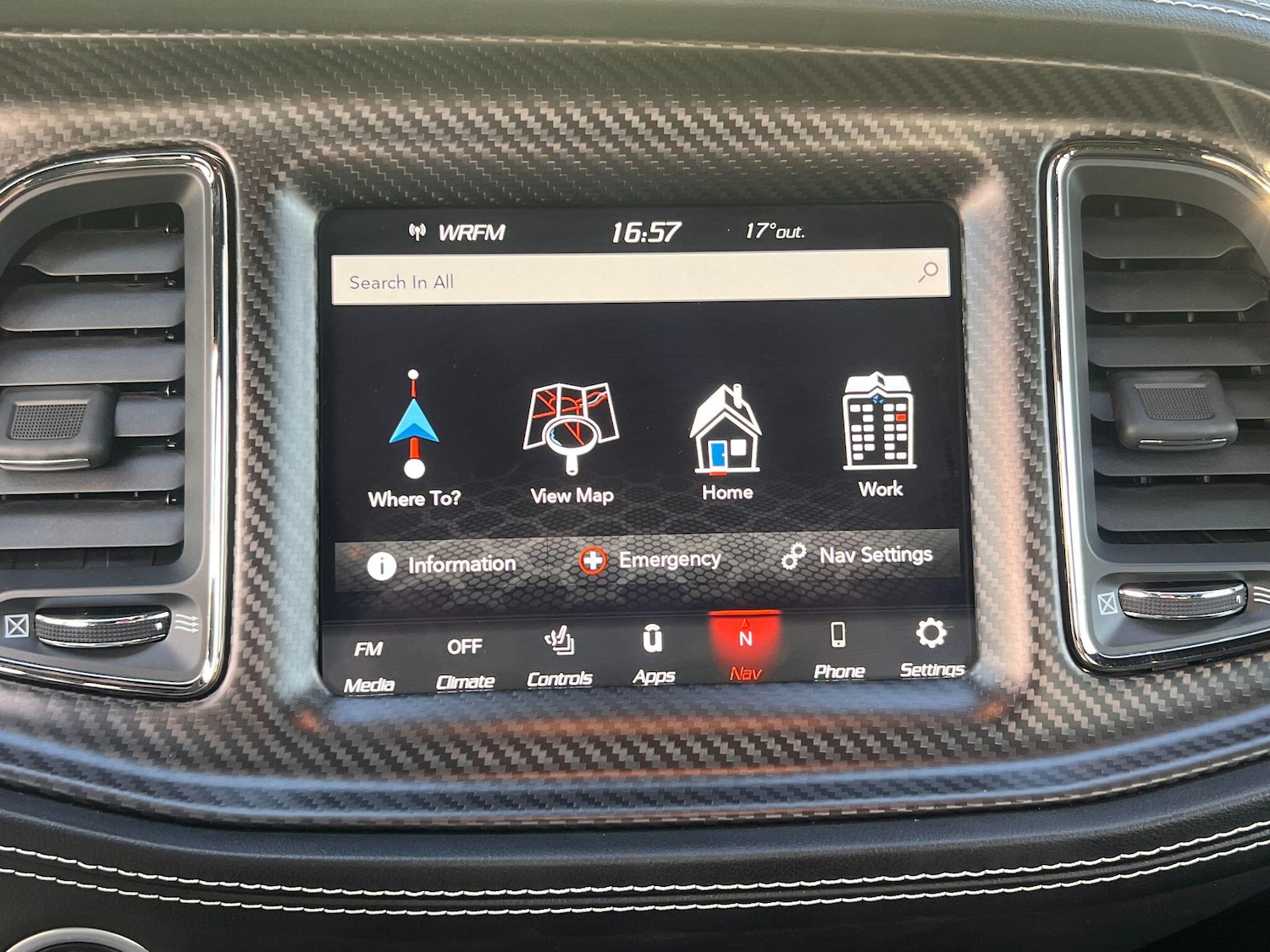 Used Dodge Challenger 2024 for sale - 77345637: Photo 18