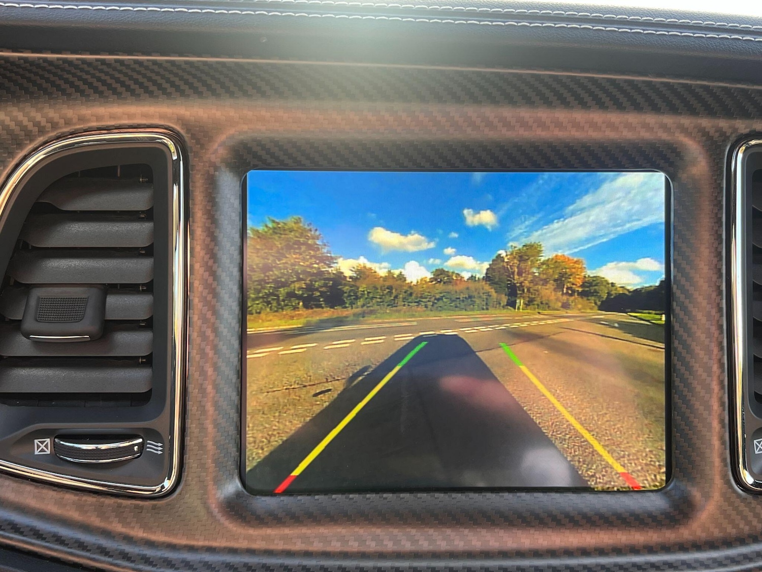 Used Dodge Challenger 2024 for sale - 77345637: Photo 20