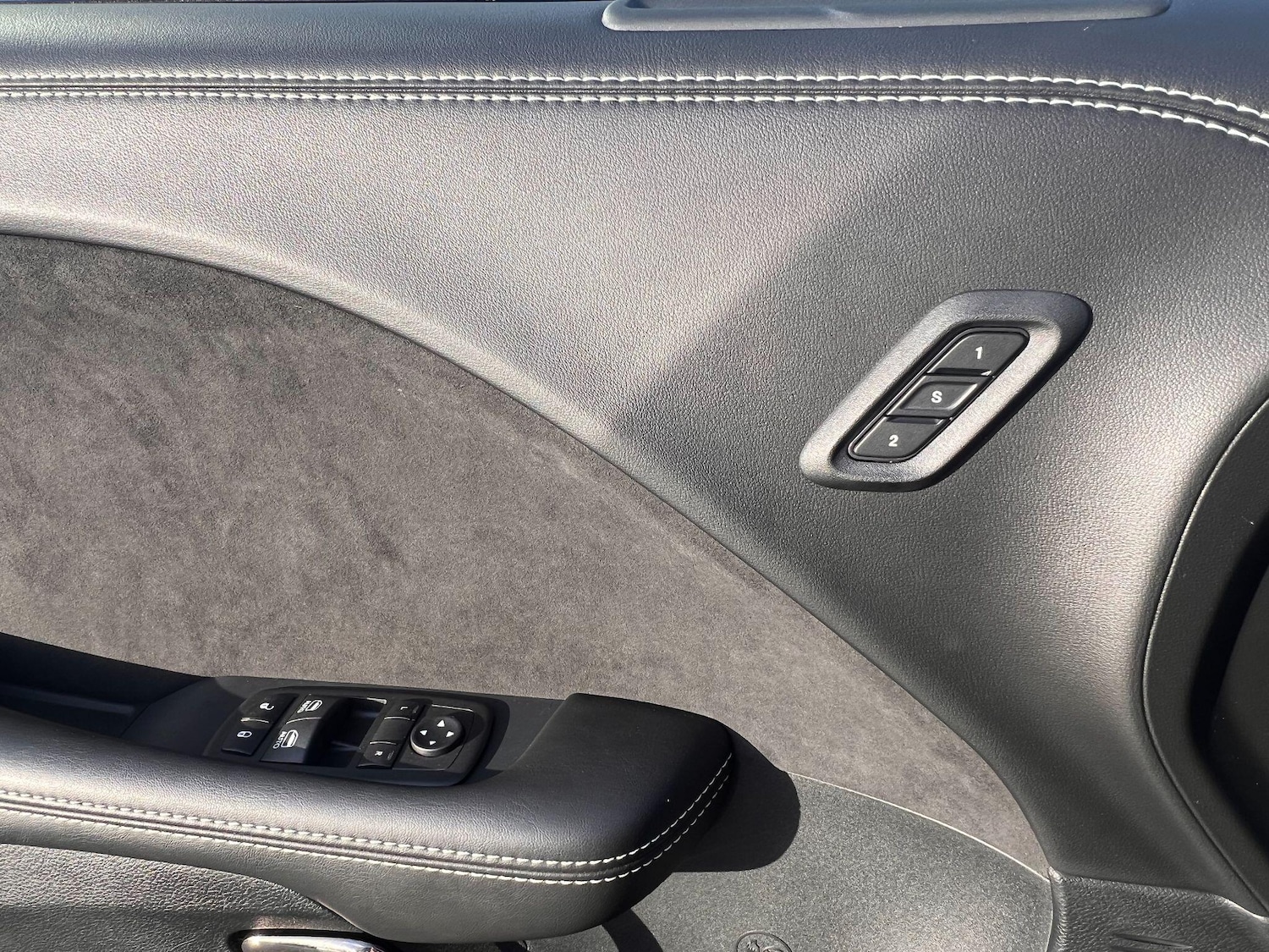 Used Dodge Challenger 2024 for sale - 77345637: Photo 22