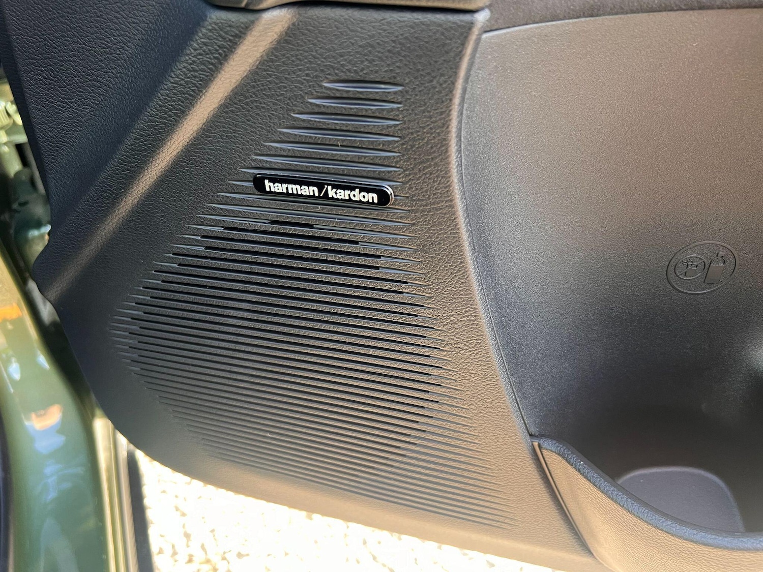 Used Dodge Challenger 2024 for sale - 77345637: Photo 23