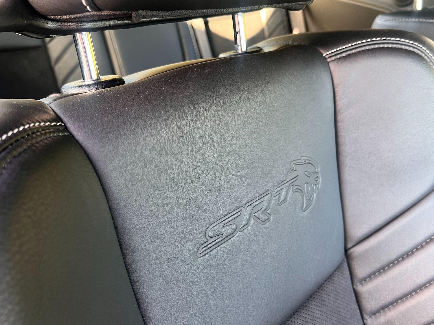 Used Dodge Challenger 2024 for sale - 77345637: Photo 24