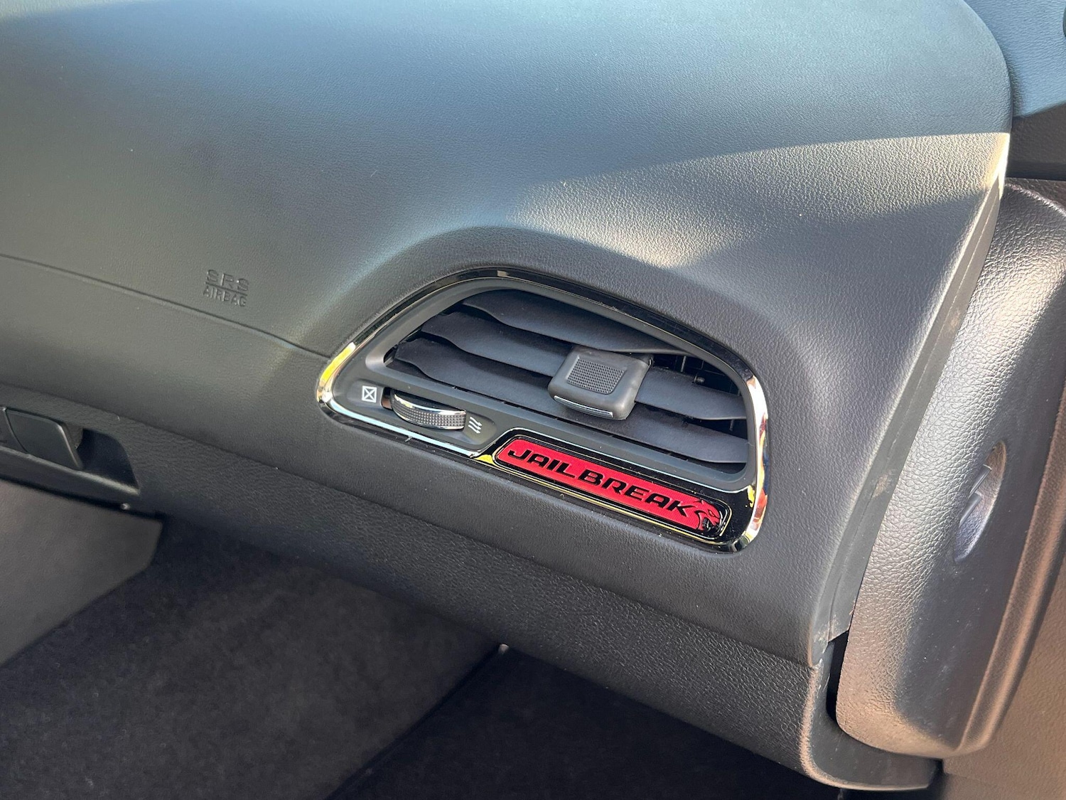 Used Dodge Challenger 2024 for sale - 77345637: Photo 25