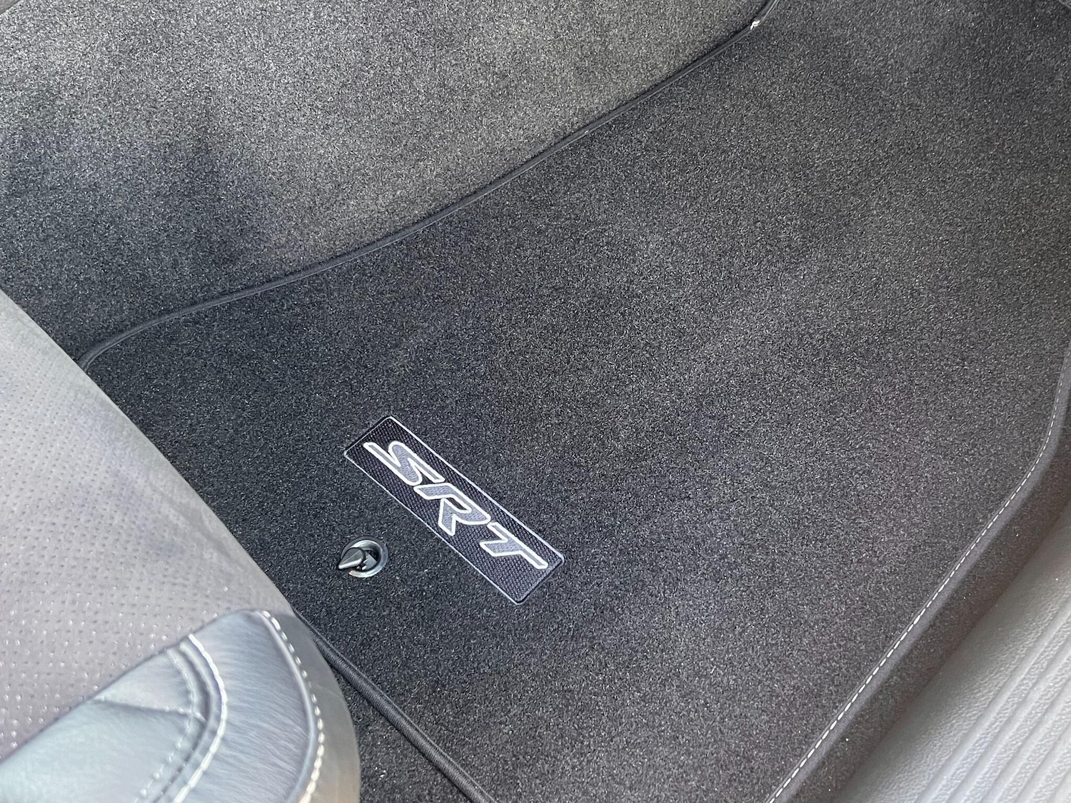 Used Dodge Challenger 2024 for sale - 77345637: Photo 26