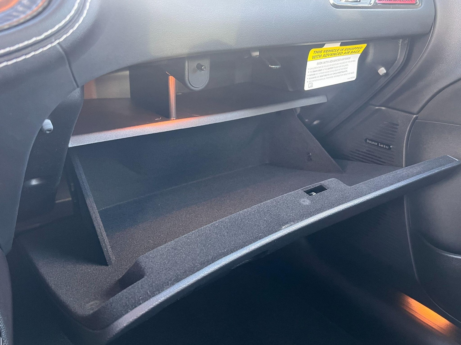 Used Dodge Challenger 2024 for sale - 77345637: Photo 27