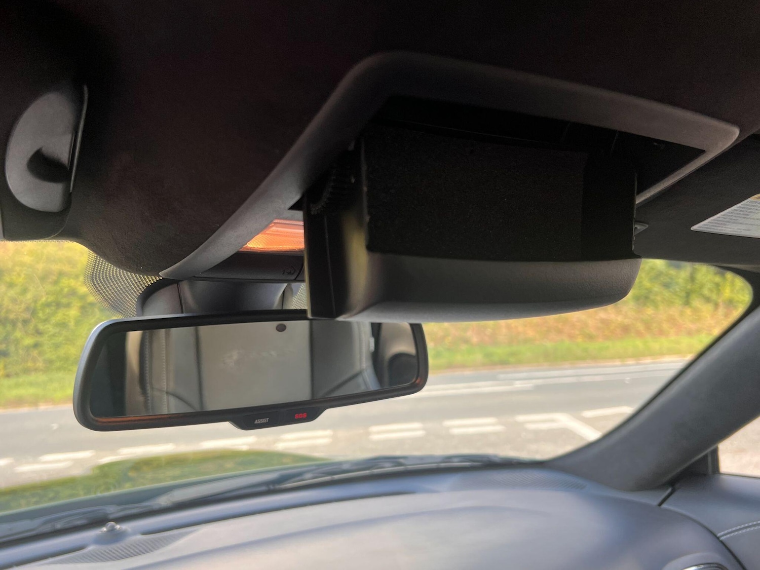 Used Dodge Challenger 2024 for sale - 77345637: Photo 28