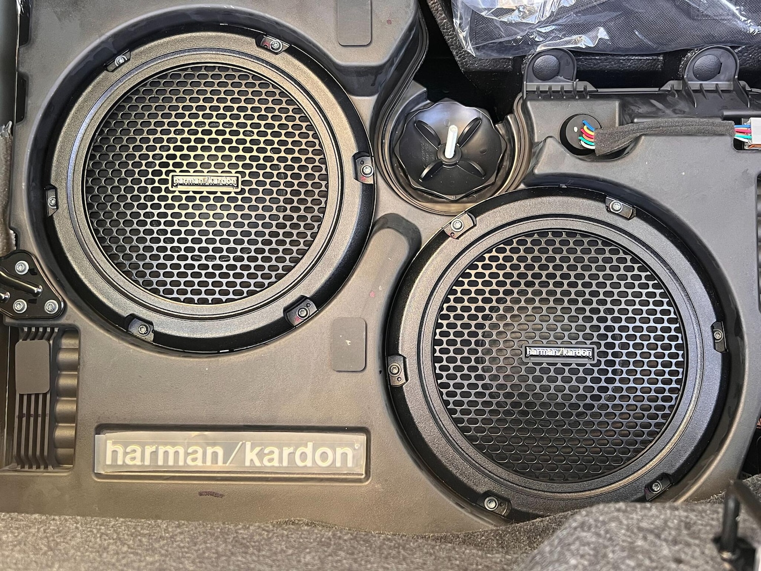 Used Dodge Challenger 2024 for sale - 77345637: Photo 29