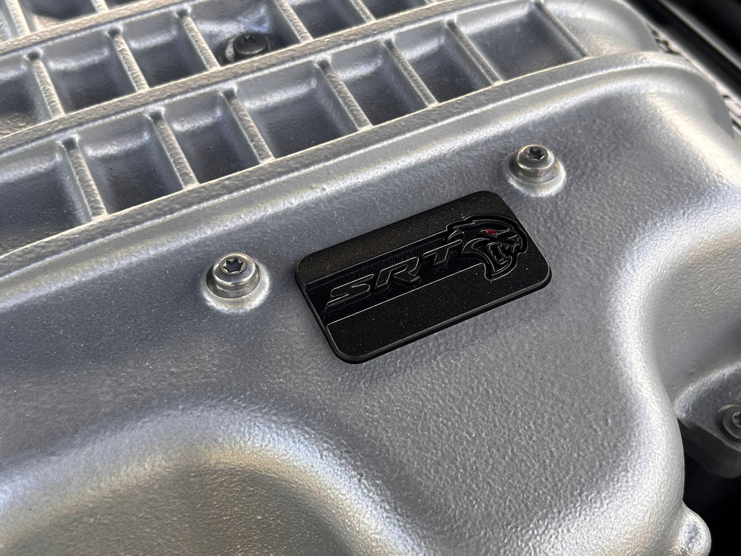 Used Dodge Challenger 2024 for sale - 77345637: Photo 31