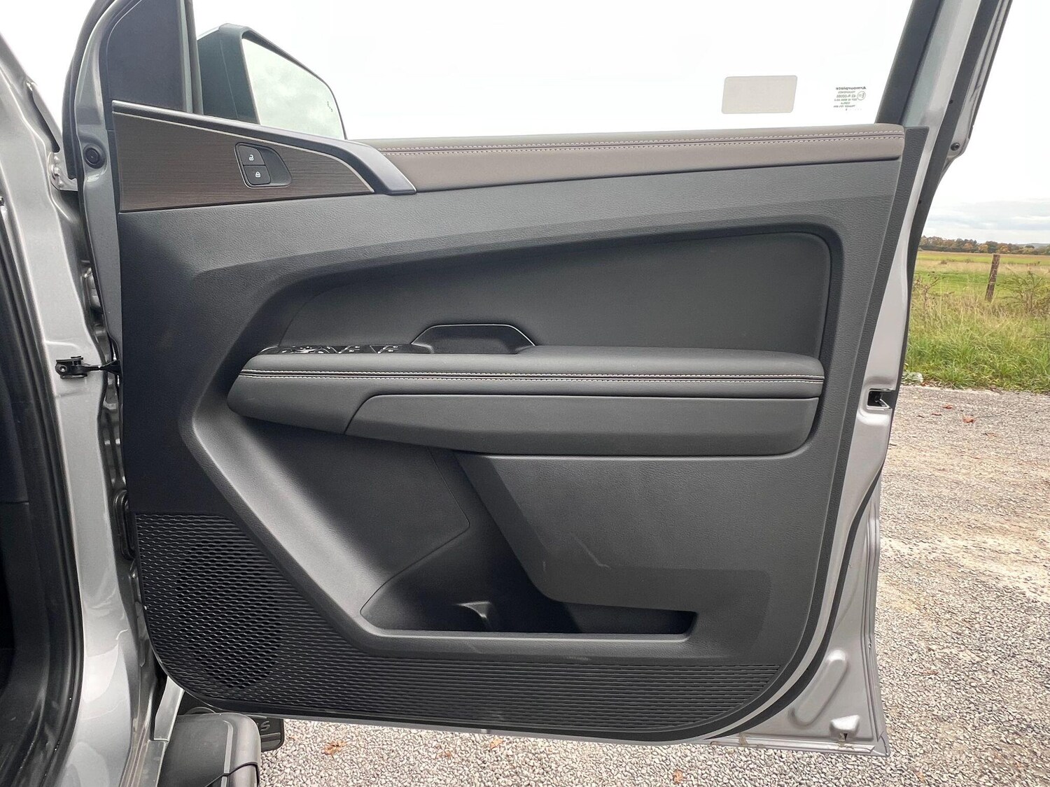 Used Volkswagen Amarok 2025 for sale - 77330946: Photo 19